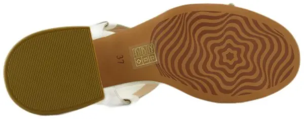 Купить 353-1069-05 Sergio Mareatti Босоножки женские  за 4 270 руб. в интернет-магазине Дом Обуви