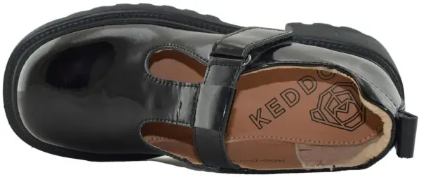 Купить 548565/15-01 KEDDO Туфли подростковые за 3 980 руб. в интернет-магазине Дом Обуви
