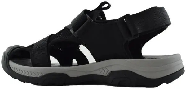 Купить C3714-3 STROBBS Кроссовки мужские за 5 130 руб. в интернет-магазине Дом Обуви