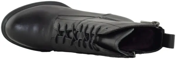 Купить VS32-165354/8 RESPECT Ботинки женские за 10 560 руб. в интернет-магазине Дом Обуви