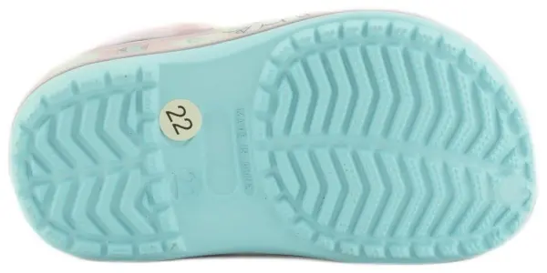 Купить 81083-2  KAPIKA Туфли летние детские за 840 руб. в интернет-магазине Дом Обуви