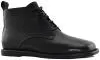 Купить 25-DBA11-3-301 LADY COUTURE Ботинки женские за 9 940 руб. в интернет-магазине Дом Обуви