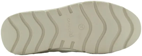 Купить 9-9-26220-41-144 CAPRICE Ботинки женские за 7 990 руб. в интернет-магазине Дом Обуви