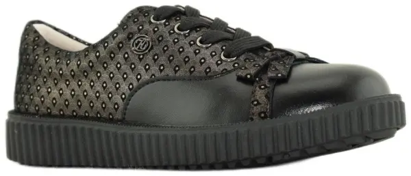 Купить 23571к-5 KAPIKA Полуботинки детские за 2 990 руб. в интернет-магазине Дом Обуви