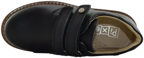 Купить 5-512386-2411 Pixel&Co Полуботинки детские за 5 410 руб. в интернет-магазине Дом Обуви