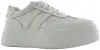 Купить 16-KPY10-23-112 BONAVI Кроссовки женские за 5 760 руб. в интернет-магазине Дом Обуви