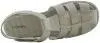 Купить DXH-S23-LM3-91613-2 Covani Сандалии женские за 3 690 руб. в интернет-магазине Дом Обуви