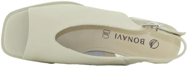 Купить 41-BMA4-19-111 BONAVI Босоножки женские за 4 960 руб. в интернет-магазине Дом Обуви