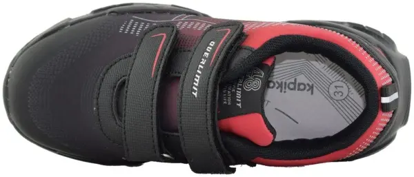 Купить 73883c-2  KAPIKA Кроссовки детские  за 3 510 руб. в интернет-магазине Дом Обуви