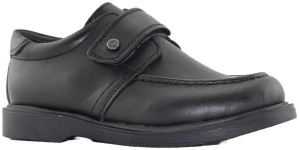 Купить 5-512117-2301 Pixel&Co Полуботинки детские за 5 010 руб. в интернет-магазине Дом Обуви