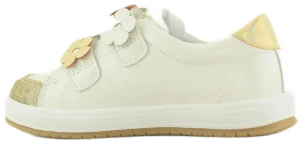 Купить 22531-3 KAPIKA Полуботинки детские за 2 690 руб. в интернет-магазине Дом Обуви