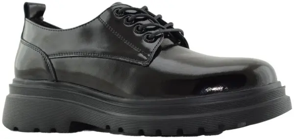 Купить XDN-32278-1A-SP MADELLA Полуботинки женские за 4 900 руб. в интернет-магазине Дом Обуви