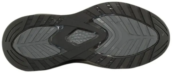 Купить C3347-3 STROBBS Кроссовки мужские за 4 740 руб. в интернет-магазине Дом Обуви