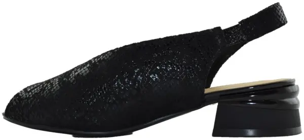 Купить 51-BKE27-93-201 BONAVI Босоножки женские за 4 720 руб. в интернет-магазине Дом Обуви