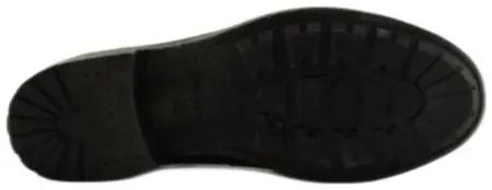 Купить GD273-17-A812-T1238 Roscote Туфли мужские за 2 380 руб. в интернет-магазине Дом Обуви