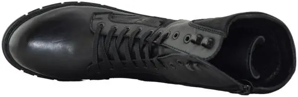 Купить 32209-00 RIEKER Ботинки мужские за 8 510 руб. в интернет-магазине Дом Обуви