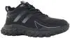Купить SE016_02PB-BLACK  EL TEMPO Кроссовки мужские за 5 950 руб. в интернет-магазине Дом Обуви