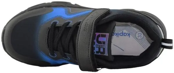 Купить 73882с-2 KAPIKA Кроссовки детские за 3 120 руб. в интернет-магазине Дом Обуви