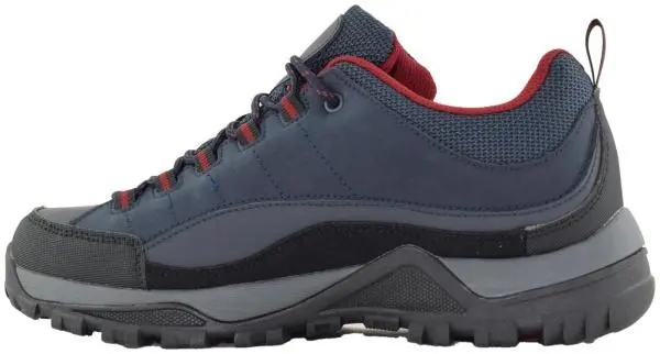 Купить 138100/01-01 GRUNBERG Кроссовки мужские за 5 560 руб. в интернет-магазине Дом Обуви