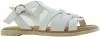 Купить GBF-S24T11-0301-SP MADELLA Босоножки женские за 4 590 руб. в интернет-магазине Дом Обуви
