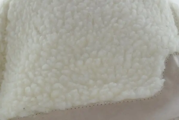 Купить Y3457-60 RIEKER Сапоги женские за 6 760 руб. в интернет-магазине Дом Обуви