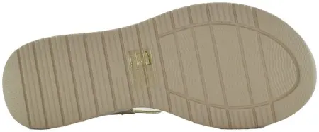 Купить 16-BKY5-61-108S BONAVI Босоножки женские  за 4 790 руб. в интернет-магазине Дом Обуви