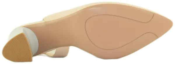 Купить 12C5-80-208 LADY COUTURE Туфли летние женские за 7 250 руб. в интернет-магазине Дом Обуви
