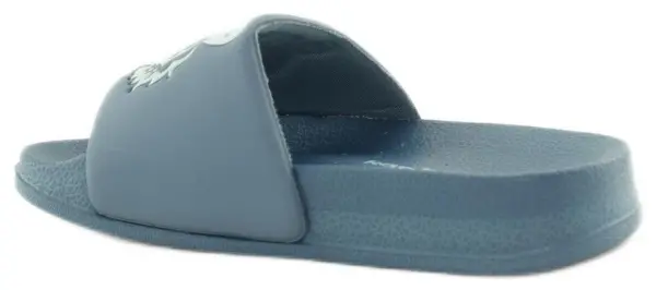 Купить 82126  KAPIKA Туфли детские летние за 540 руб. в интернет-магазине Дом Обуви