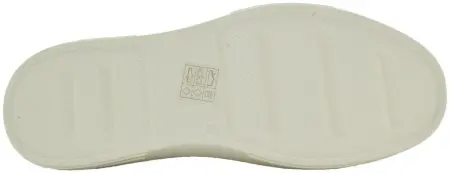 Купить YC083_01PU-CM ELTempo Лоферы мужские за 4 950 руб. в интернет-магазине Дом Обуви