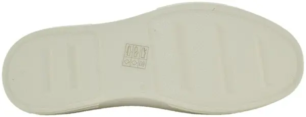 Купить YC083_01PU-CM ELTempo Лоферы мужские за 4 950 руб. в интернет-магазине Дом Обуви