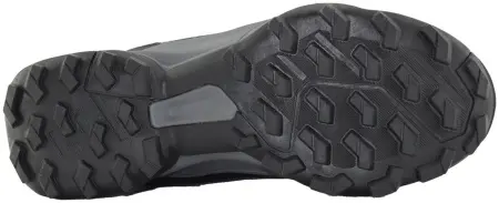 Купить C9301-1 STROBBS Кроссовки мужские за 5 950 руб. в интернет-магазине Дом Обуви