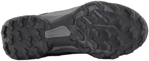 Купить C9301-1 STROBBS Кроссовки мужские за 5 950 руб. в интернет-магазине Дом Обуви