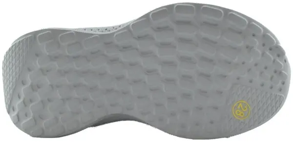 Купить 721246-2 KAPIKA Кроссовки детские  за 3 660 руб. в интернет-магазине Дом Обуви