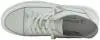 Купить 41-KCY15-33-112S BONAVI Кеды женские за 4 190 руб. в интернет-магазине Дом Обуви