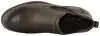 Купить X063BR-5A-T5347 Roscote Ботинки мужские за 4 990 руб. в интернет-магазине Дом Обуви