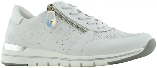 Купить R6705-80 REMONTE Кроссовки женские за 9 450 руб. в интернет-магазине Дом Обуви