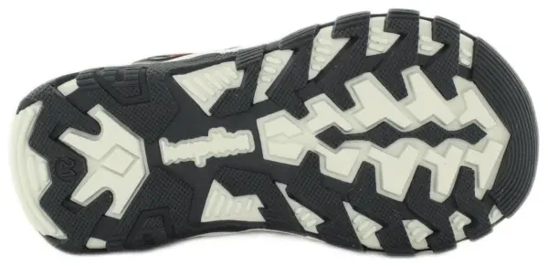 Купить 31299-2  KAPIKA Туфли детские летние за 1 800 руб. в интернет-магазине Дом Обуви