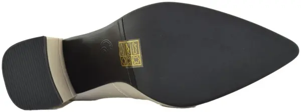 Купить 467-1-G412N_S SG Collection Туфли женские за 7 200 руб. в интернет-магазине Дом Обуви