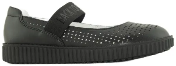 Купить 23765п-1 KAPIKA Туфли детские за 2 960 руб. в интернет-магазине Дом Обуви