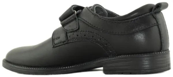 Купить SMR1224/0 Sergio Mareatti Полуботинки детские за 3 500 руб. в интернет-магазине Дом Обуви