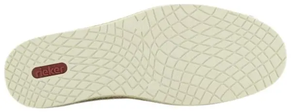 Купить B5297-14 Rieker Туфли летние мужские за 5 430 руб. в интернет-магазине Дом Обуви