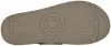 Купить UXX-51491-1D-NT MADELLA Босоножки женские  за 4 180 руб. в интернет-магазине Дом Обуви