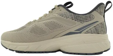 Купить C3882-25 STROBBS Кроссовки мужские за 6 360 руб. в интернет-магазине Дом Обуви
