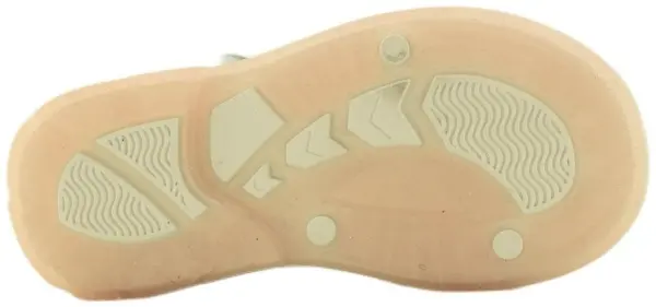 Купить T-10497-A TomMiki Сандалии детские  за 1 960 руб. в интернет-магазине Дом Обуви