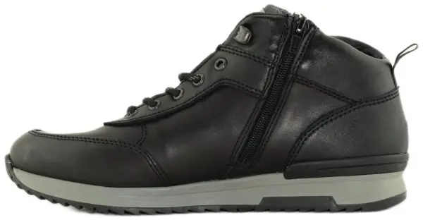 Купить 16136-00 Rieker Кроссовки мужские за 7 160 руб. в интернет-магазине Дом Обуви