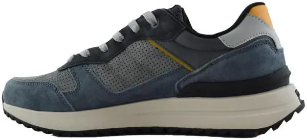 Купить C3673-10 STROBBS Кроссовки мужские за 6 120 руб. в интернет-магазине Дом Обуви