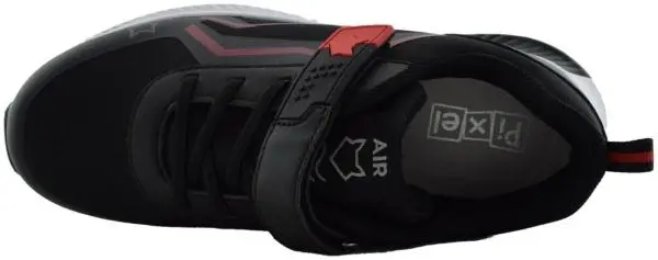 Купить 5-514080-2441 Pixel&Co Кроссовки детские за 4 220 руб. в интернет-магазине Дом Обуви