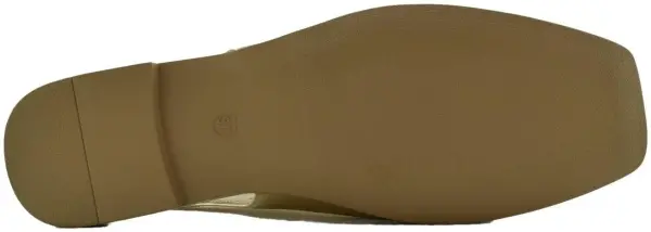 Купить 51-BMA4-3-119 BONAVI Туфли летние женские за 5 260 руб. в интернет-магазине Дом Обуви
