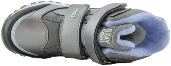 Купить 43503-2 KAPIKA Ботинки детские  за 4 060 руб. в интернет-магазине Дом Обуви