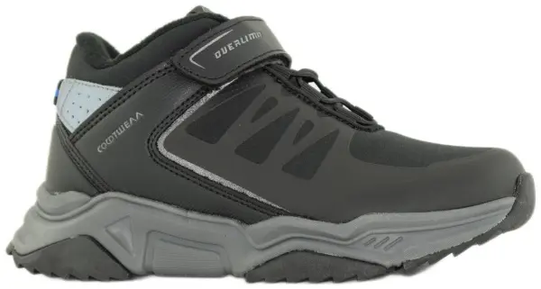 Купить 53455пс-1 KAPIKA Кроссовки подростковые за 2 760 руб. в интернет-магазине Дом Обуви